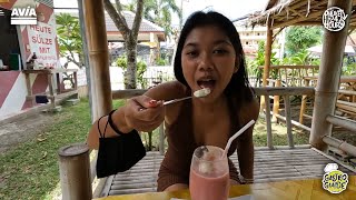 GASTRO GUIDE THAILAND Part 3 [upl. by Assela128]