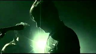 Taking Back Sunday A Decade Under The Influence Video HQ Audio [upl. by Fayette]