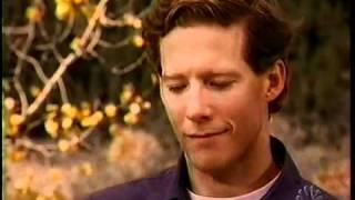 Aron Ralston Part 2 of 6 Desperate Days in Blue John Canyo [upl. by Aneetsyrk133]