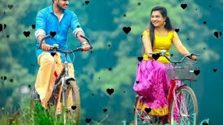 Pollachi mala rotula song whatsapp status 💕periyanna mp3 songs ❤️tamil love song 💞surya love melody [upl. by Herta]