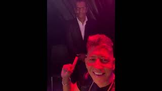 JULIO NASCIMENTO E NEY NASCIMENTO [upl. by Avilo]