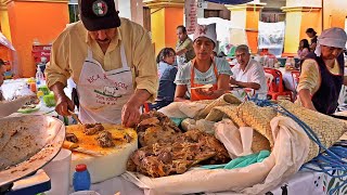 Feria De Actopan Hidalgo [upl. by Seed812]