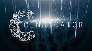 What is Cindicator and Hybrid Intelligence  CND [upl. by Jeanne162]