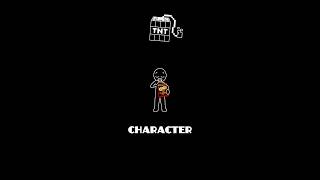 Guess the Video Game Character Part 44 GuesstheCharacter VideoGame VideoGameCharacter [upl. by Vogele631]