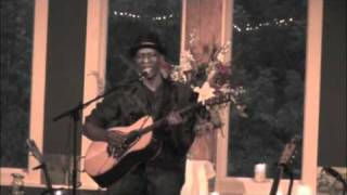 Keb Mo Shave Yo Legs [upl. by Gustaf]