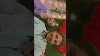 Tola tola🙈♥️ youtube shorts viralvideo couplegoals marathi [upl. by Pax255]