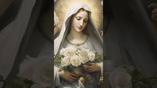 Gregorian Chants in Honor of Mary  Catholic Chants for the Mother of Jesus  Catholic Music Prayer [upl. by Argyres306]