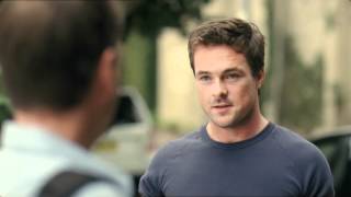 Selleys 3 in 1 TV Commercial March 2011 [upl. by Enalahs274]