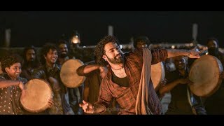 Devara Movie Song  Ntr Dance  Devara  Koratala Shiva  Ntr [upl. by Idola516]