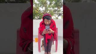 🍬🍬🍬🍬🥰🍬🍬🍬 shorts funny comedy ytshorts shortsfeed trendingshorts viralvideo [upl. by Ycul35]