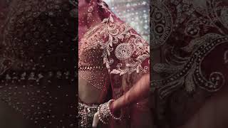 Tarun Tahiliani  For Eternity [upl. by Patterman558]