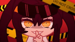 ICON  MEME  Gacha Life 2 [upl. by Esenej]