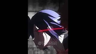 Ken Kaneki vs touka chan [upl. by Pritchard]