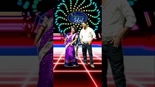 Dahej Mein sala Fortuner chahie Aparajitashorts dance Juhi ideal hindisong  Priya Suhani [upl. by Asiil]