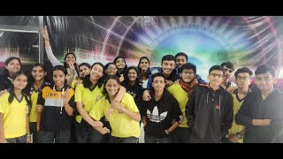 Bijlee Bijlee Dance cover  Danceforstudents  MACRO VISION ACADEMY [upl. by Nhar]