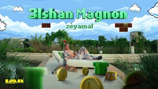 زيامال و خمستاشر  علشان مجنون ZEYAMAL X 15  3LSHAN MAGNOON official music video [upl. by Pepillo]