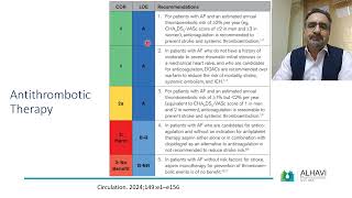 Rivaroxaban  Xarexa  clinical indications and usage [upl. by Enahc]