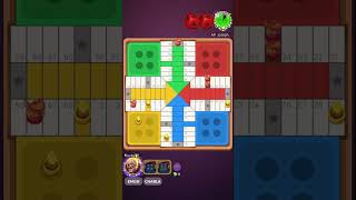 3 partidas BIG Win 40 Millones • parchis Star [upl. by Finella866]