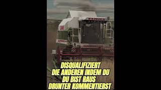 Ls22 GamePLay plauzi Community Clips  FarmingSimulator22 1024 21 [upl. by Ennoryt]