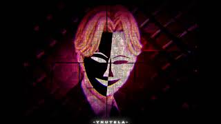 Little Dark Age  Monster Johan Liebert Edit  AMV vfx [upl. by Eloci]