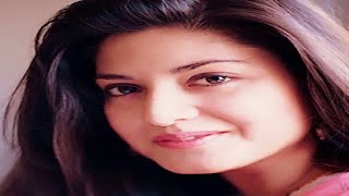 NAZIA HASSAN  BOOM BOOM REMASTER REMIX [upl. by Kostival553]