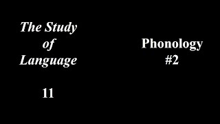 Linking r Intrusive r Syllable Monosyllabic Disyllabic Vocoids Contoids Consonant Clusters [upl. by Lehmann]