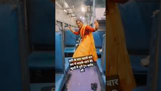 खुसी मैं dance dance shorts trending viralvideo [upl. by Learsiy]