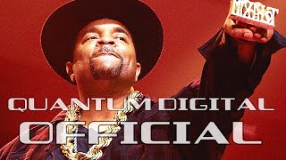 Sir Mix A Lot  Rippn 1988 [upl. by Eilyah]