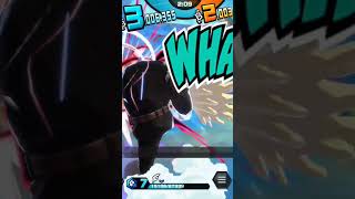 OPBR Douglas Bullet destroy on sight katakuri [upl. by Niall]