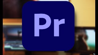 COMO BAIXAR ADOBE PREMIERE PRO CRACKEADO 2024 [upl. by Nylecoj]