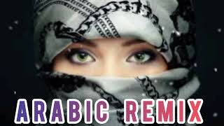 arabic remix no copyright 2024  Arabic Remix Sazz  Bass Boosted  akmusiccreation163 arabic [upl. by Devine]