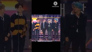 যেমন কর্ম তেমন ফল 😂 watch the end 🤣 bts shorts suga jimin [upl. by Nyltiak]