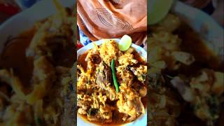 কাশ্মীরি চিকেন কান্তি রেসিপি। Kashmiri Chicken Recipe । kashmirichickenmasala chickenrecipe [upl. by Monique]