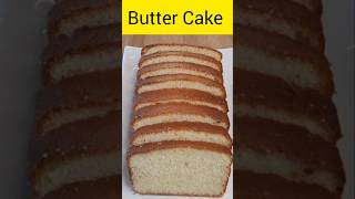 BUTTER CAKE RECIPE THINGPUI HMEH cakemizo eisiam [upl. by Alejandro]