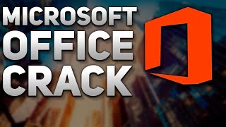 FREE Microsoft Office 2022  Download Full Version  Crack Office 2022 [upl. by Anaej]