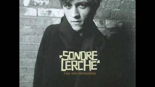 Sondre Lerche  Track You Down [upl. by Shelton]