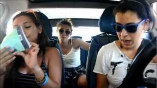 SEREBRO MAMA LOVER  PARODY BY AIM [upl. by Apfel332]