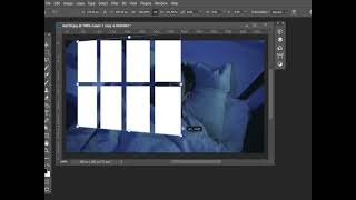 A Realistic Way to Make a Window Light and Shadows [upl. by Sacram]