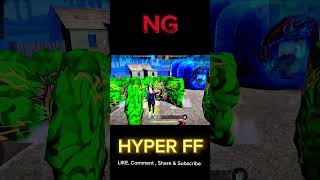 FastGlowall Speed Moment Handcome🌍 2finger custom hud setting ​⁠4flaggamer ZeroxFF shorts [upl. by Jazmin]