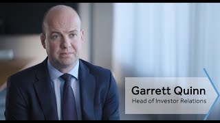 Smurfit Kappa Career Progression  Garrett [upl. by Giule208]