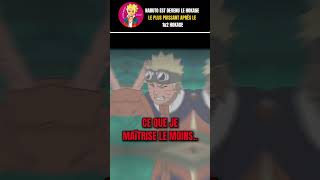 La morale est quil ne faut jamais abandonner animeedits naruto narutoshippuden [upl. by Puglia]