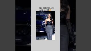 Lakme fashion week edit💫 ananyapandeytrending rampwalkviralshortssubscribe Marys Destination [upl. by Benito]