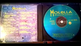 Molella – Originale Radicale Musicale [upl. by Manaker509]