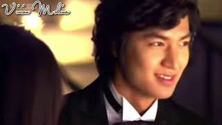 Yearning HeartAST1 OST BOYS OVER FLOWERS Traducido al español [upl. by Luapnaej]