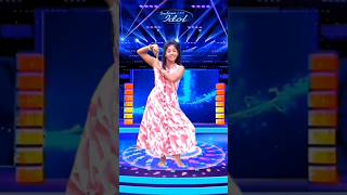 Gale Mein Laal Taai dance shorts viralvideo aparajita official [upl. by Nnyrb116]