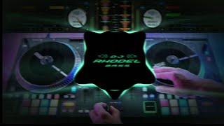 🎧DJ SOLO  IYAZ SLOWED NEW TIKTOK VIRAL FULL BASS REMIX 2024 DJ RHODEL BASS REMIX 20232024 🎧 [upl. by Licna230]