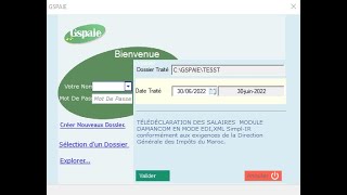 Fichier Audit Financière sur Excel Analyse financière du Bilan3 ans avec RATIOS [upl. by Sherer]