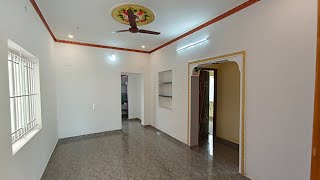 கம்மி விலையில் 2BHK வீடு விற்பனைக்கு😍9489799190 கோவை பட்டணம் houseforsale lowbudget coimbatore [upl. by Bille]