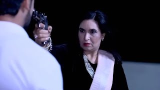 The Ambush  Nayan Jo Vekhe Unvekha  Week In short  Popular Punjabi Serial  Zee Punjabi [upl. by Anauqat847]