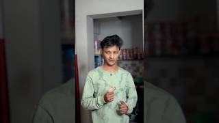 Apna Kaam Hogaya 😂  Jeetpatil Gogo2728  Zuvvy  Comedy Il shorts foryou trending youtube [upl. by Phenica]